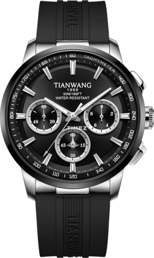 TianWang Triumph GS51589SB.3D.PB.B