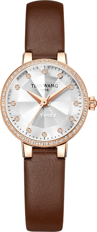 TianWang Glister LS31526P.LC.S