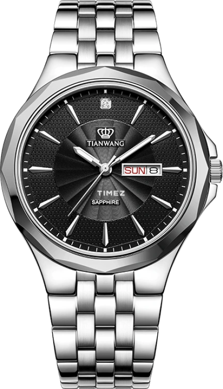 TianWang Basic series GS3611S.DD.S.B