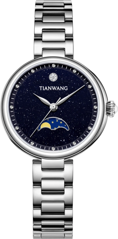 TianWang Shine LS31555S.D.S.U