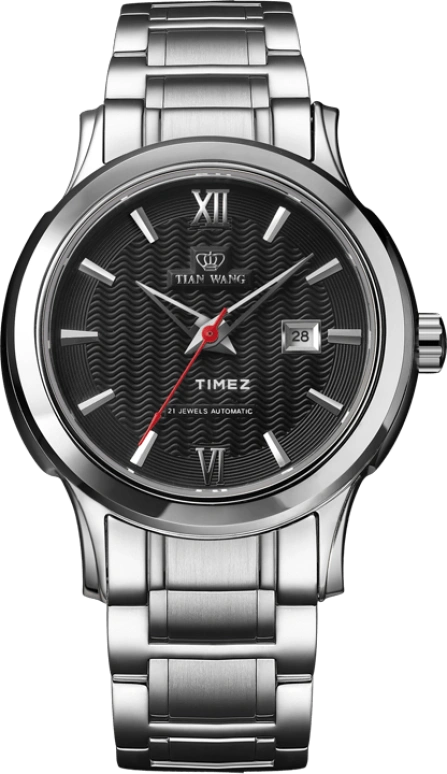 TianWang Round Times LS5591S/D