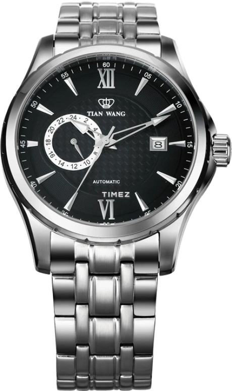 TianWang Other GS5733S/D