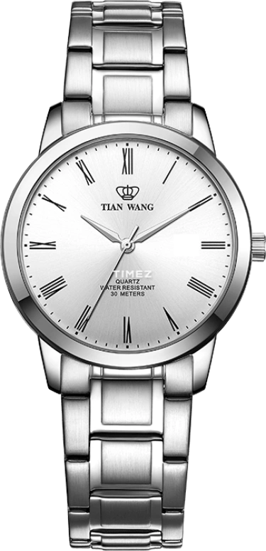 TianWang Sea LS3995S.S.S
