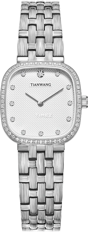 TianWang FangHua LS31520S.S.W
