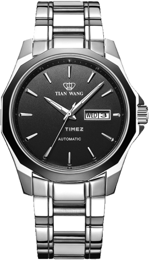 tian-wang tian-wang-mountains 