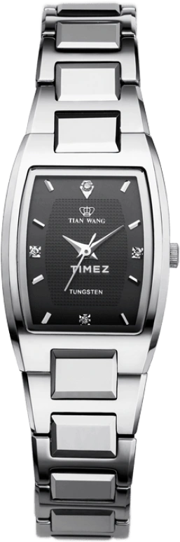 TianWang Sharp LT3518N