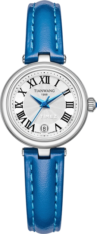 TianWang Dream girl LS31320S.D.LU.S