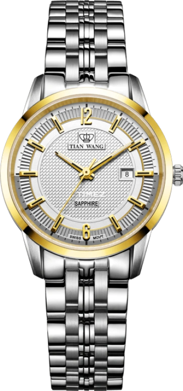 TianWang Grace LS3815T/D