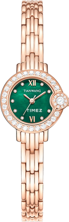 TianWang Star LS31270P.P.E