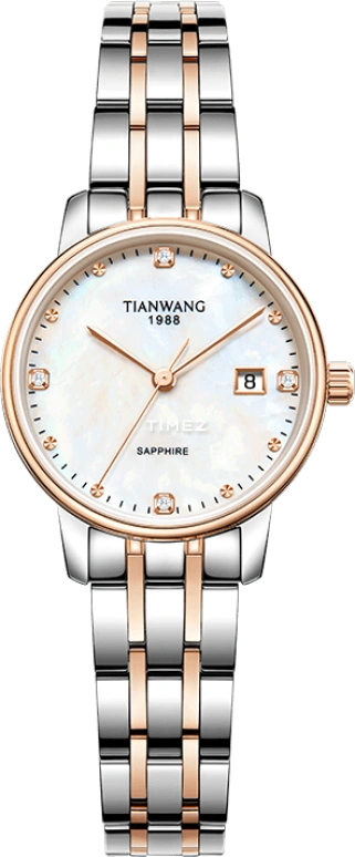TianWang Star LS31388TP.D.TP.W