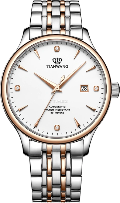 TianWang Kunlun GS5876TP.D.TP1.W-1