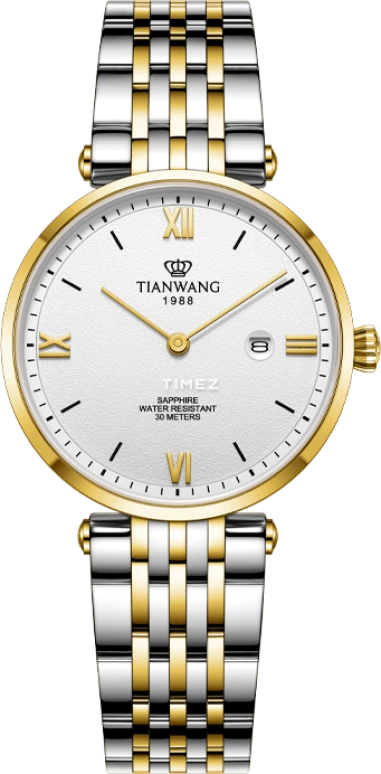 TianWang Learned LS31285T.D.T.W