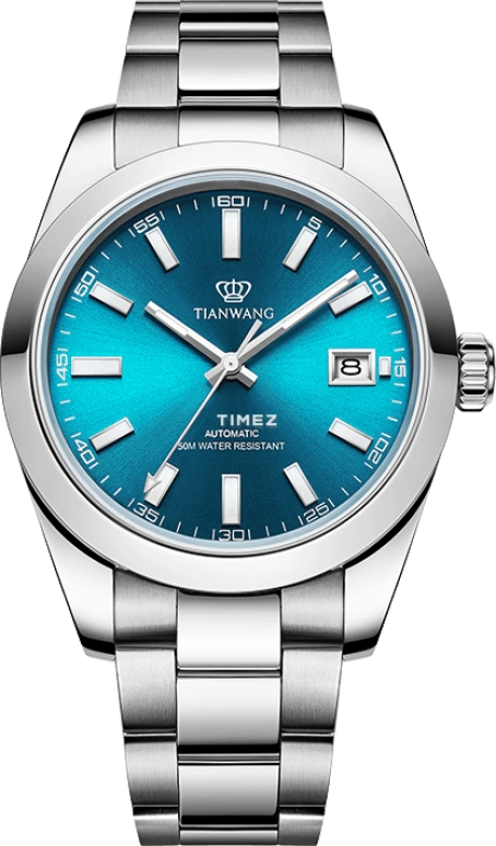TianWang Other GS51358S.D.S.U