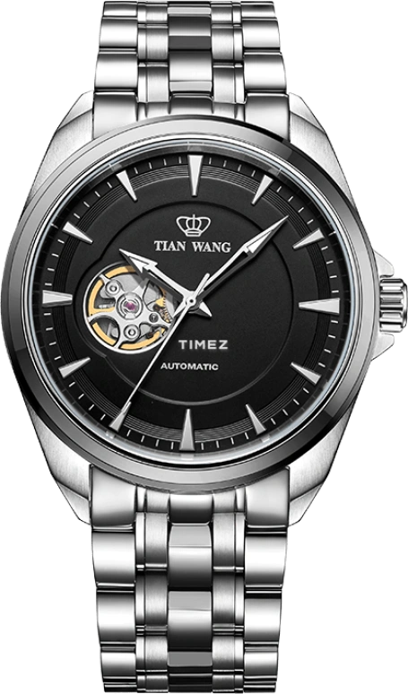 TianWang Kunlun GS51006NS.NS.B-1