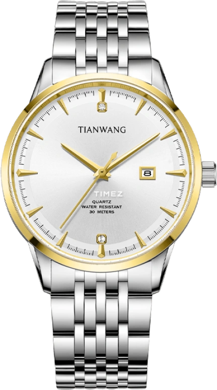 TianWang Other GS31247T.D.S.S