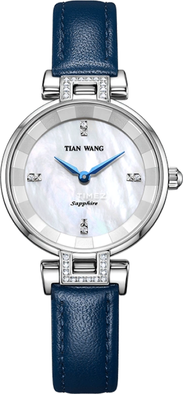 TianWang Shine LS31097S.LU.W
