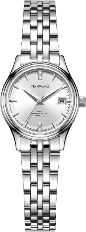 TianWang Other LS31372S.D.S.S