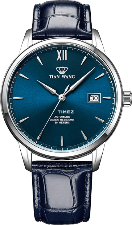 TianWang Kunlun GS5999S.D.LU.U