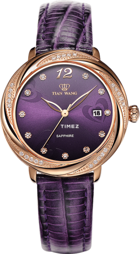 tian-wang tian-wang- 