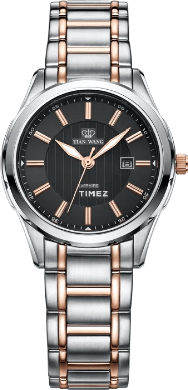 TianWang Grace LS3683TP/D