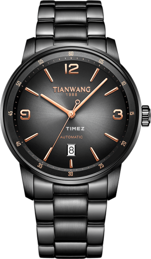 tian-wang tian-wang-kunlun 