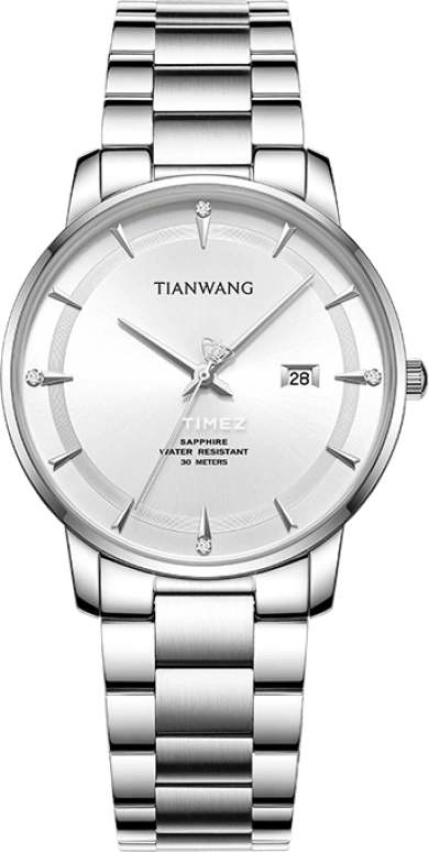 TianWang Learned GS31127S.D.S.S