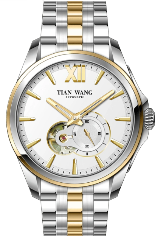 TianWang Legend GG5978T.D.T.W