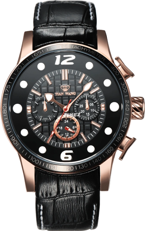 TianWang Other GS5787P/3D-B