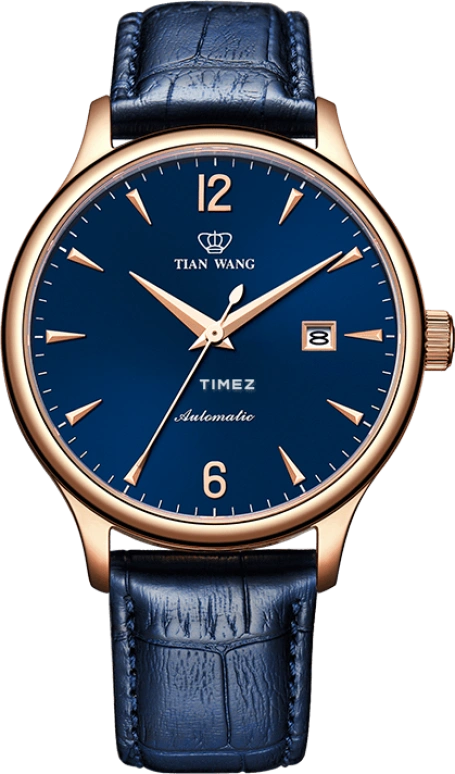 TianWang Kunlun GS5844P/D-B
