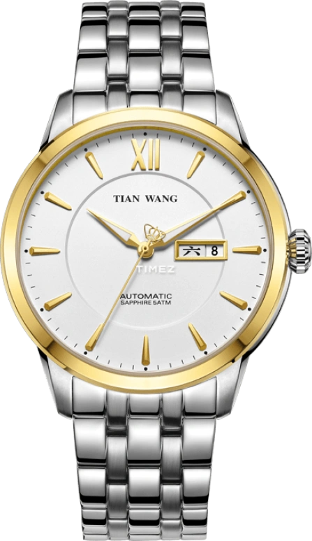 TianWang Cardiac GS5931T/DD-1
