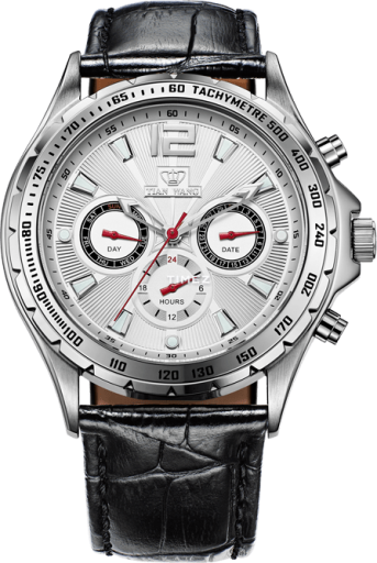 TianWang Other GS5714S/3D