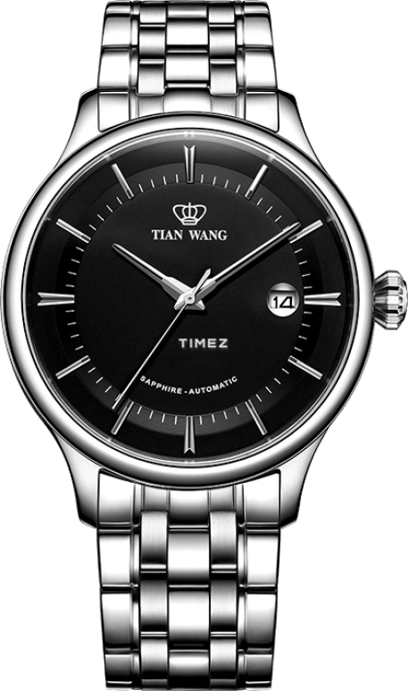 TianWang Kunlun GS51134S.D.S.B