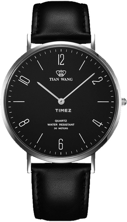 TianWang TWINKLE LS3911S