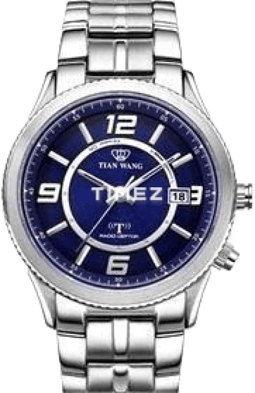 TianWang Other GS5617S/D
