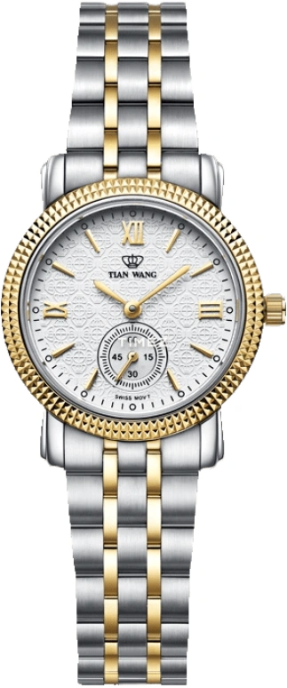 TianWang Golden Knight 61898