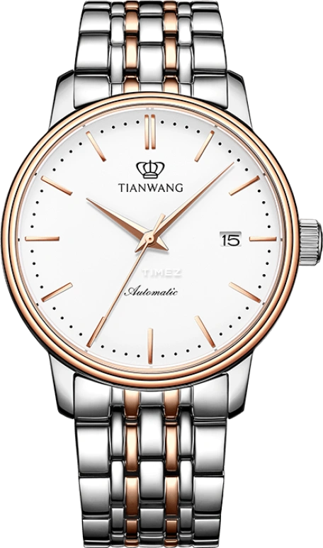 TianWang Kunlun GS5934TP/D-1-A