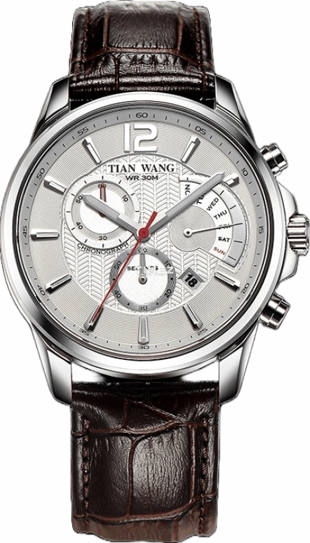 TianWang Other GS3780S/4D