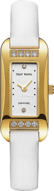 TianWang Other LS3829G-1