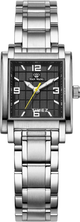 TianWang Grace LS3619S