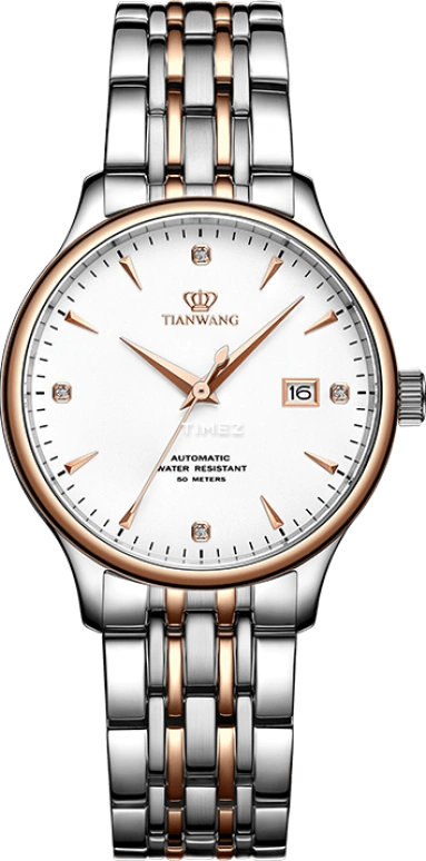TianWang Kunlun LS5876TP.D.TP.W