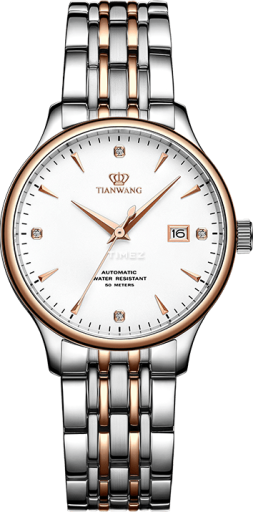 tian-wang tian-wang-kunlun 