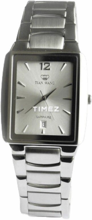 TianWang Grace GS3361S/D