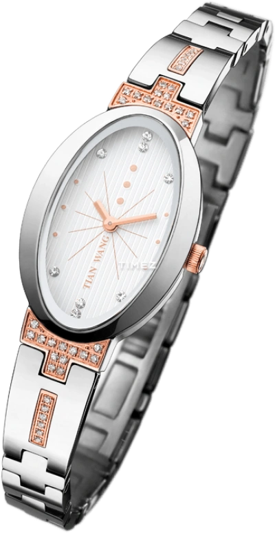 TianWang Morbidezza LS3573TP