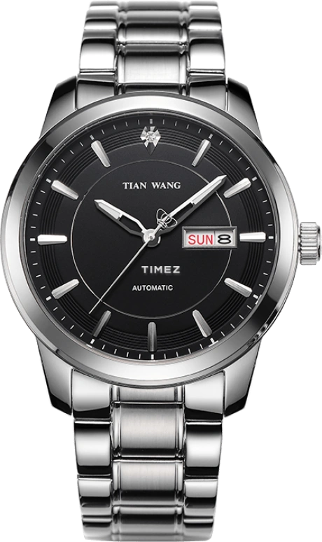 TianWang Other GS5847S/DD-B