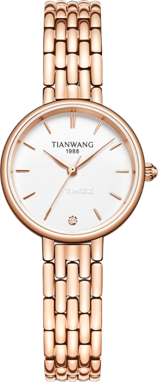 TianWang Star LS31348P.P.W