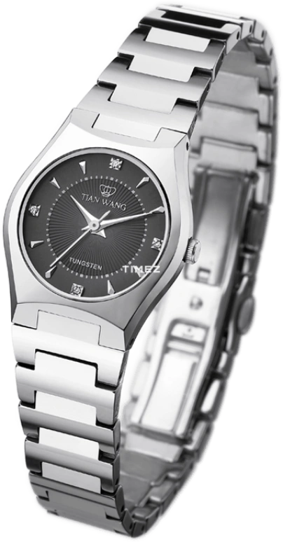 TianWang Sharp LT3524N