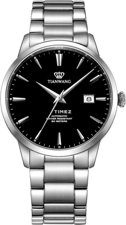 TianWang Cardiac GS51152S.D.S.B