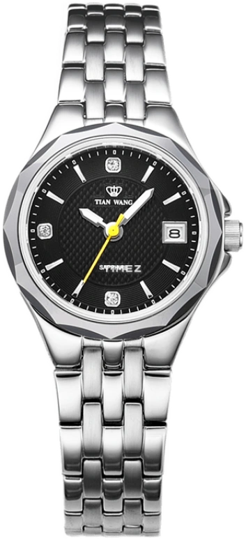 TianWang Sea LS3755S/D
