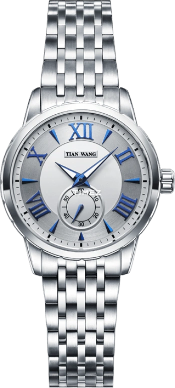 TianWang Grace LS3671S