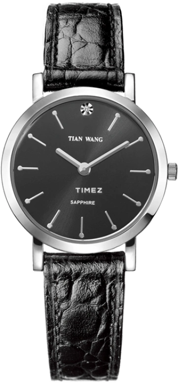 TianWang Learned LS3529S